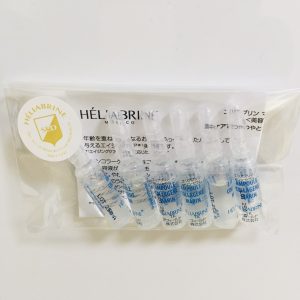 HL1061-trial